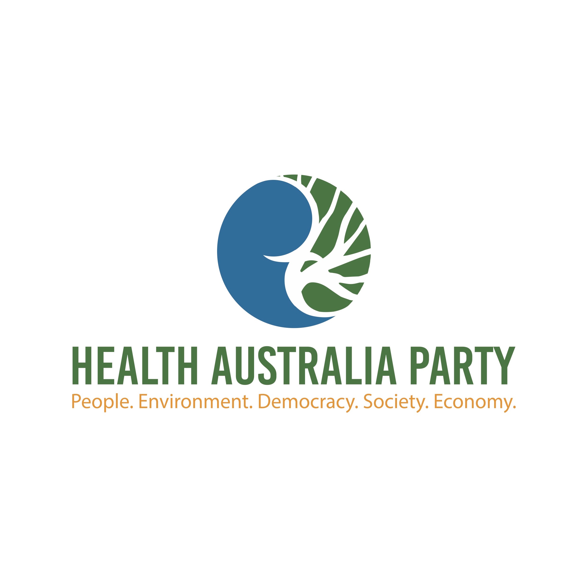 charity-logo