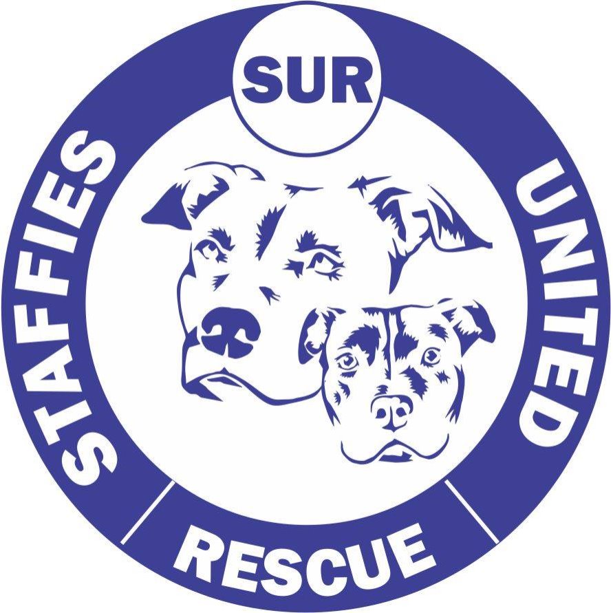 charity-logo