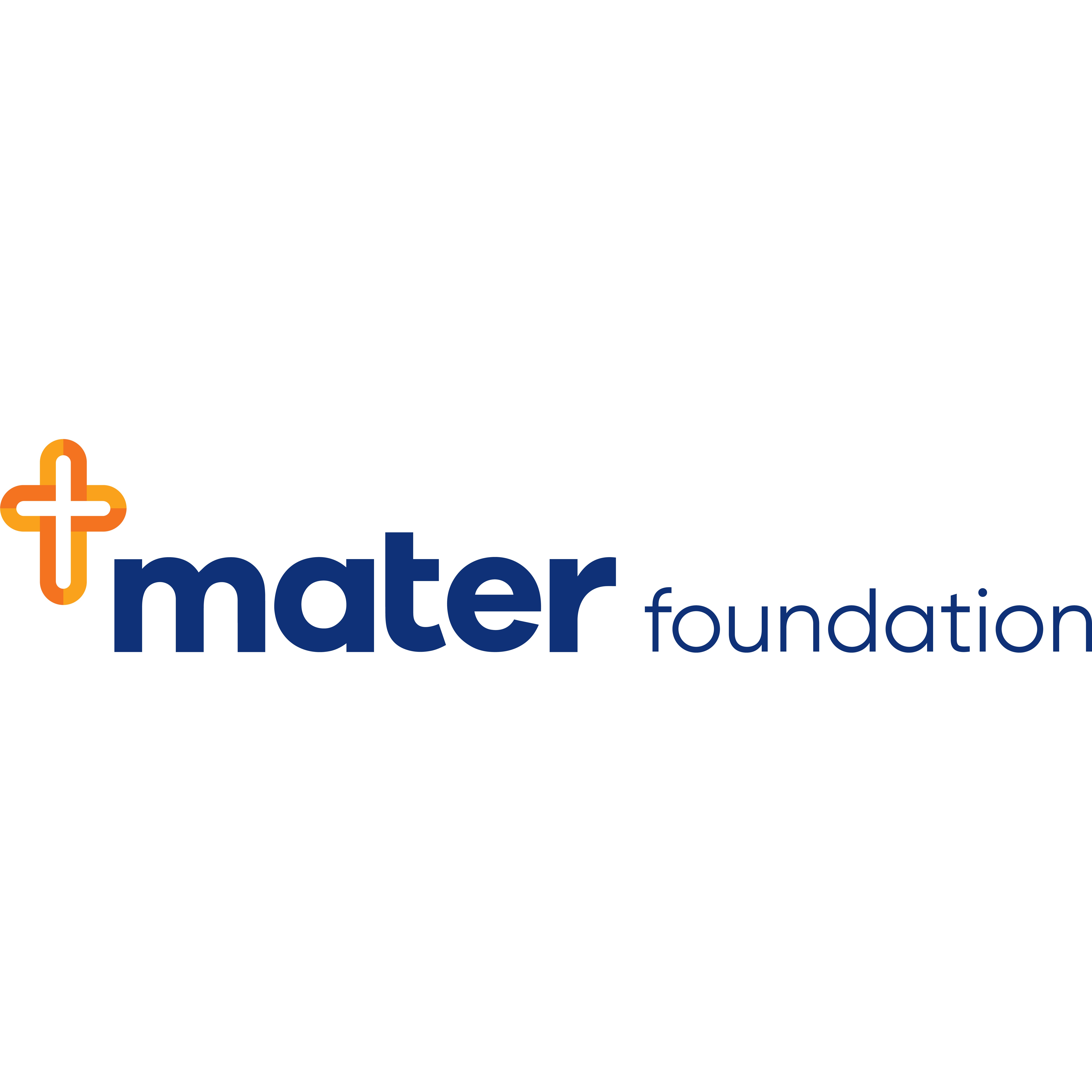 charity-logo