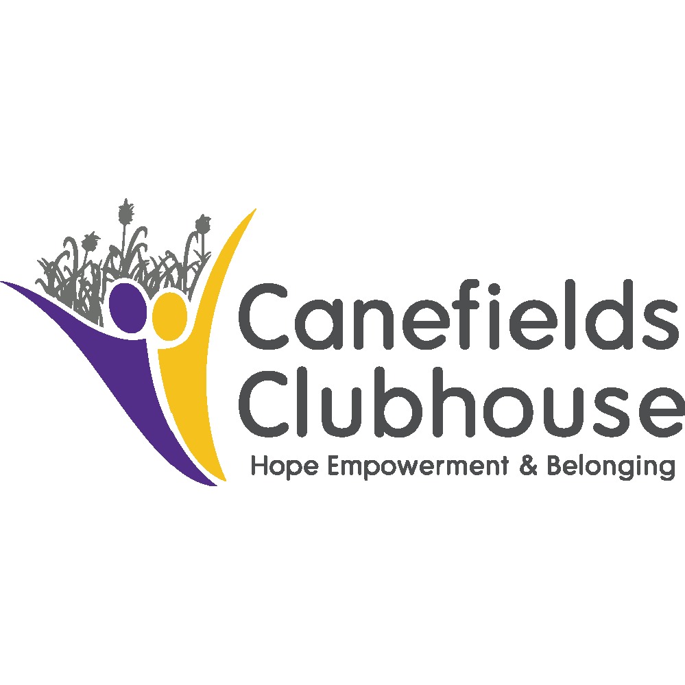 charity-logo