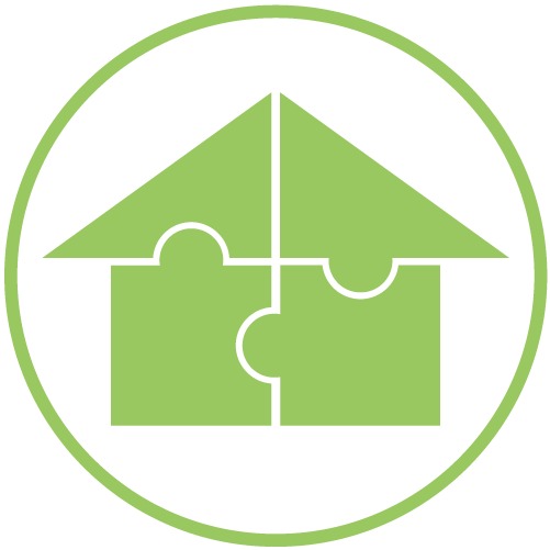 charity-logo