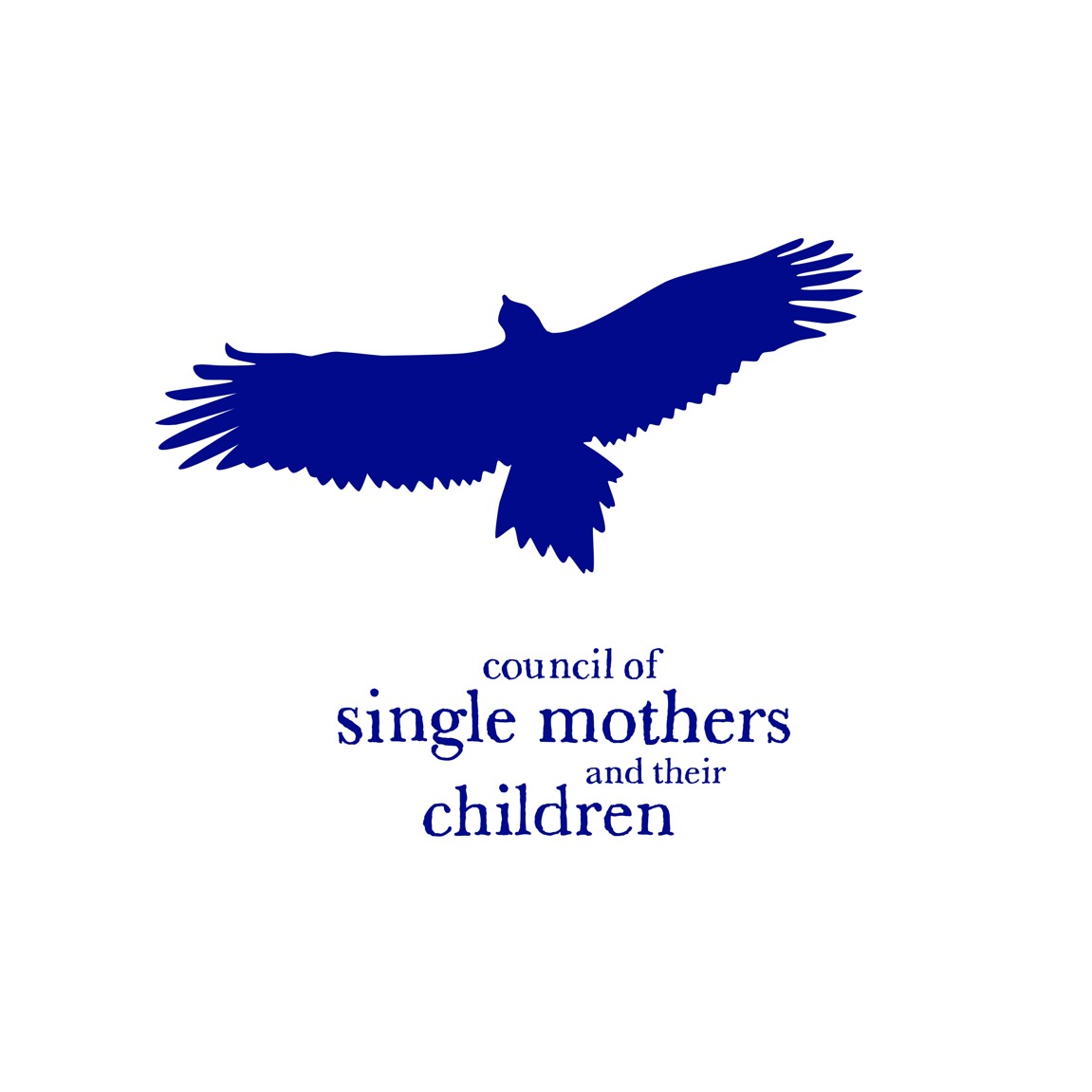 charity-logo