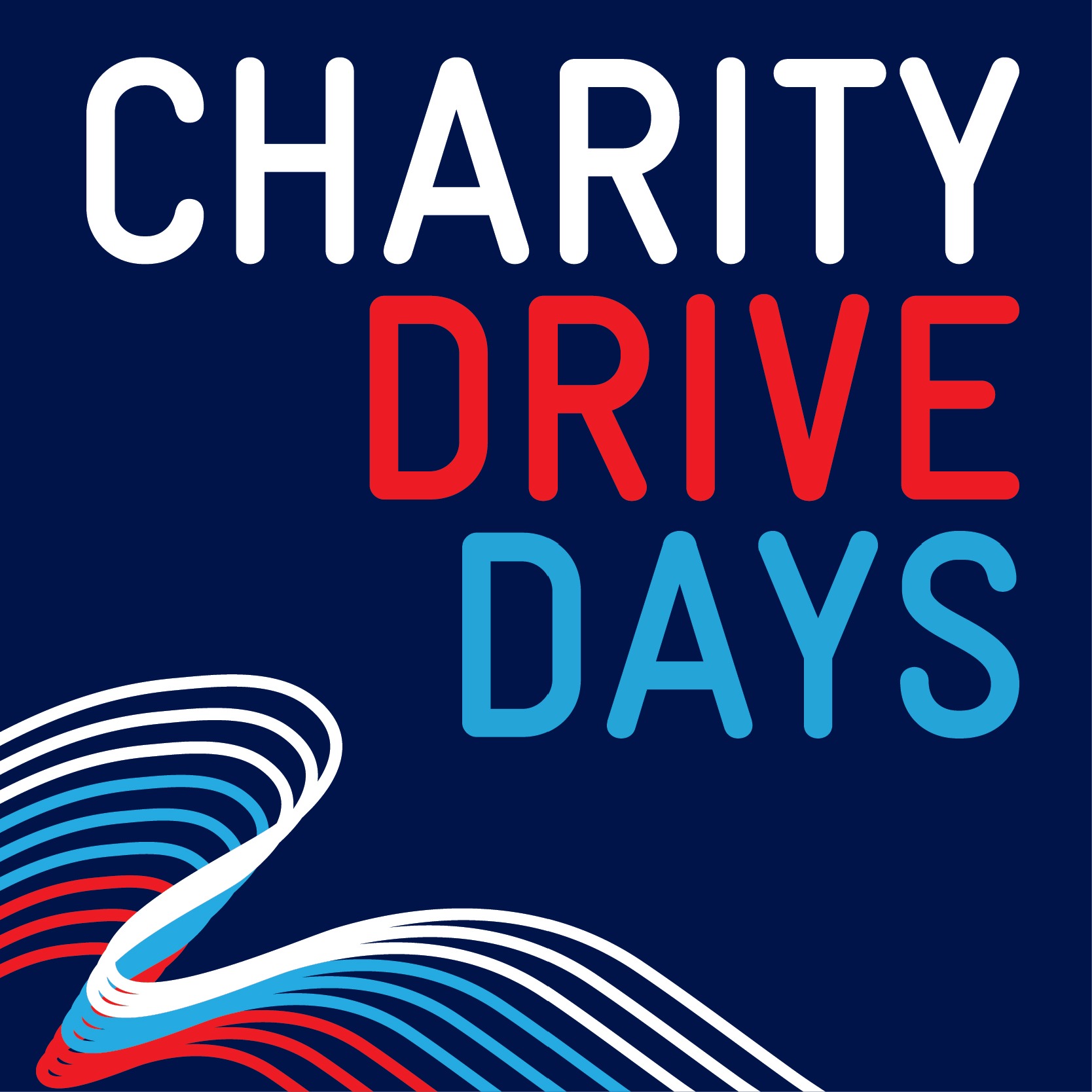 charity-logo