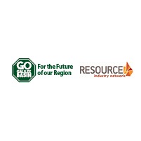 charity-logo