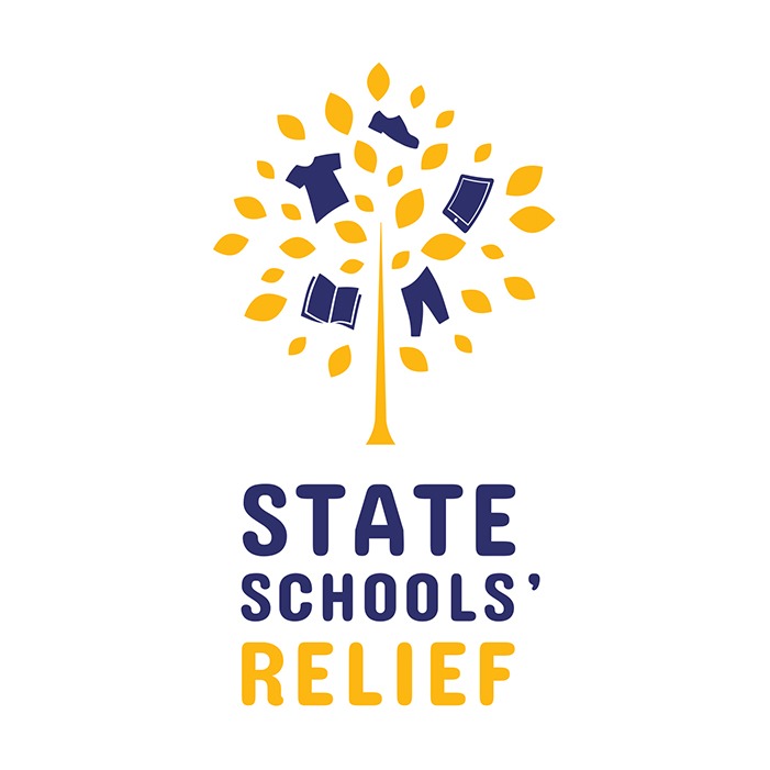 charity-logo