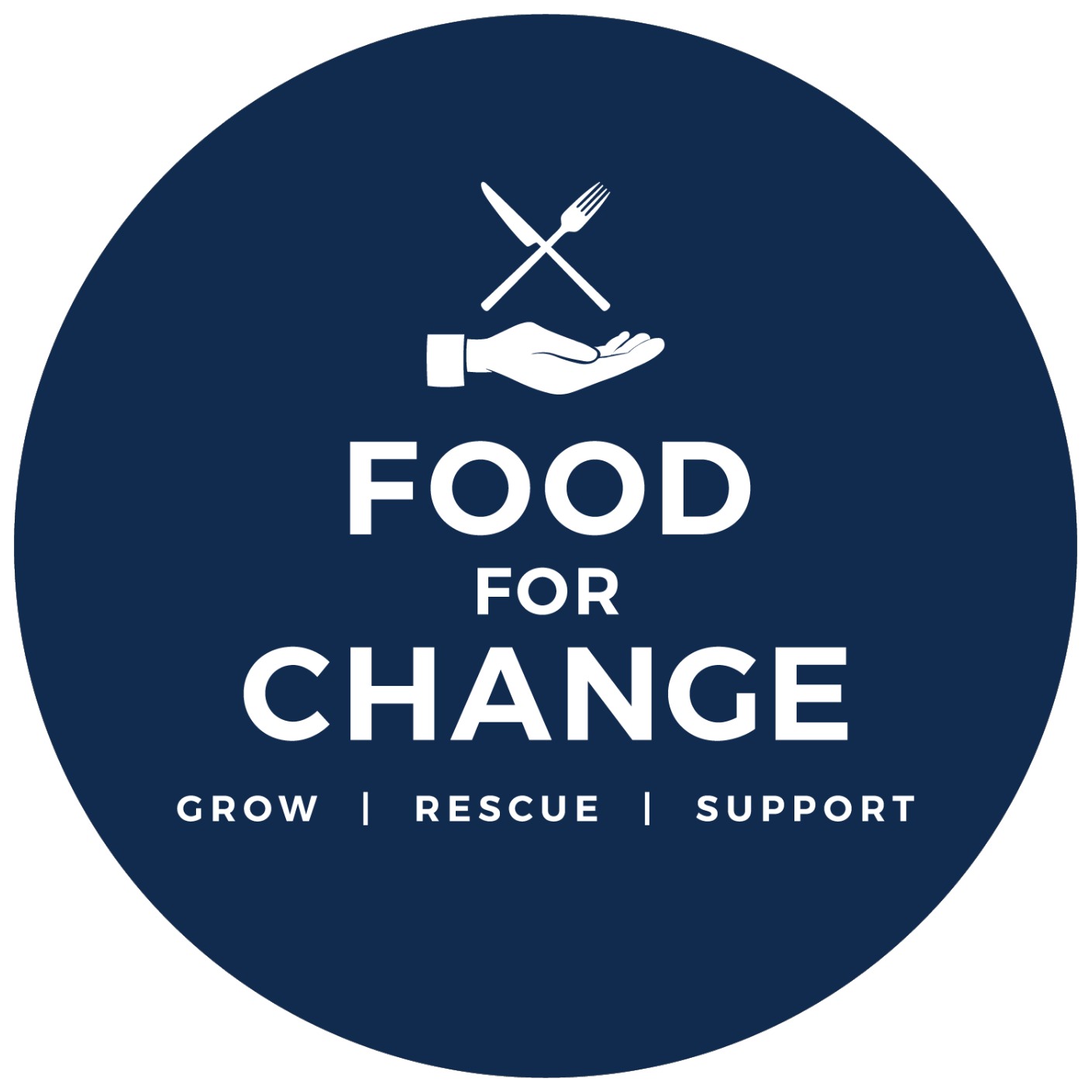 charity-logo