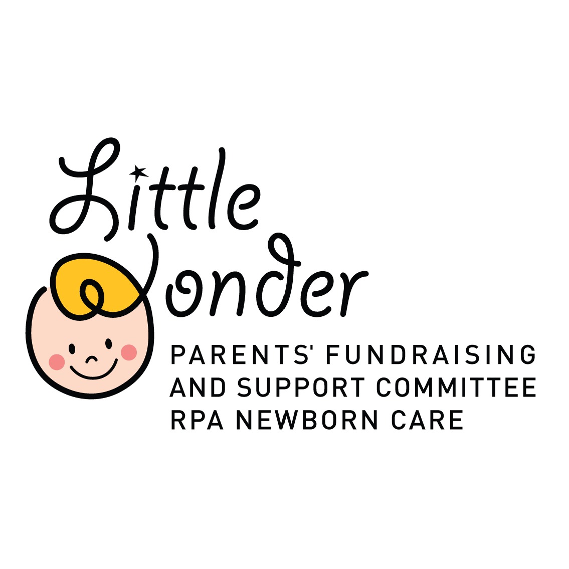 charity-logo