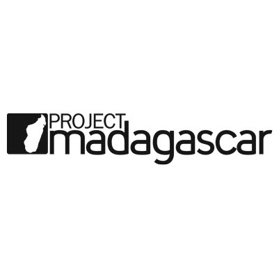 charity-logo
