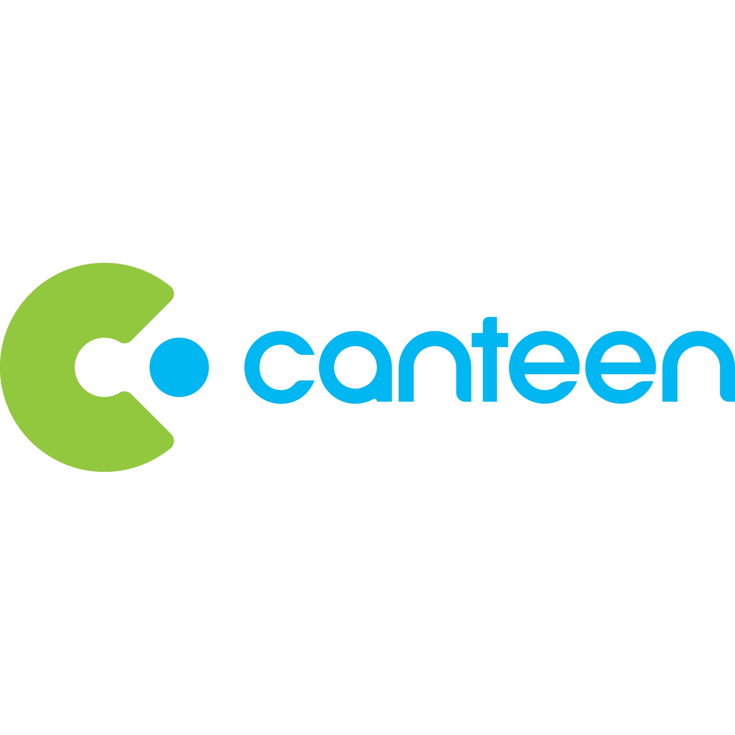 charity-logo