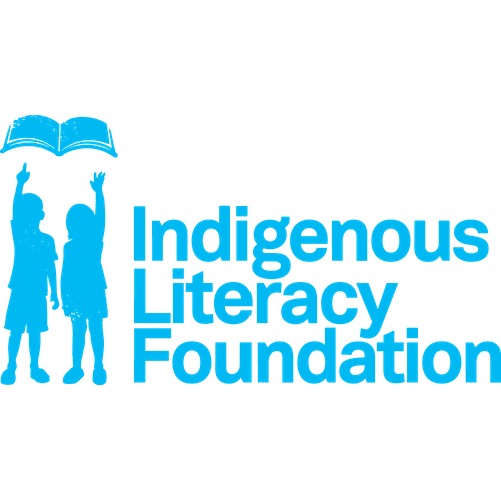 charity-logo