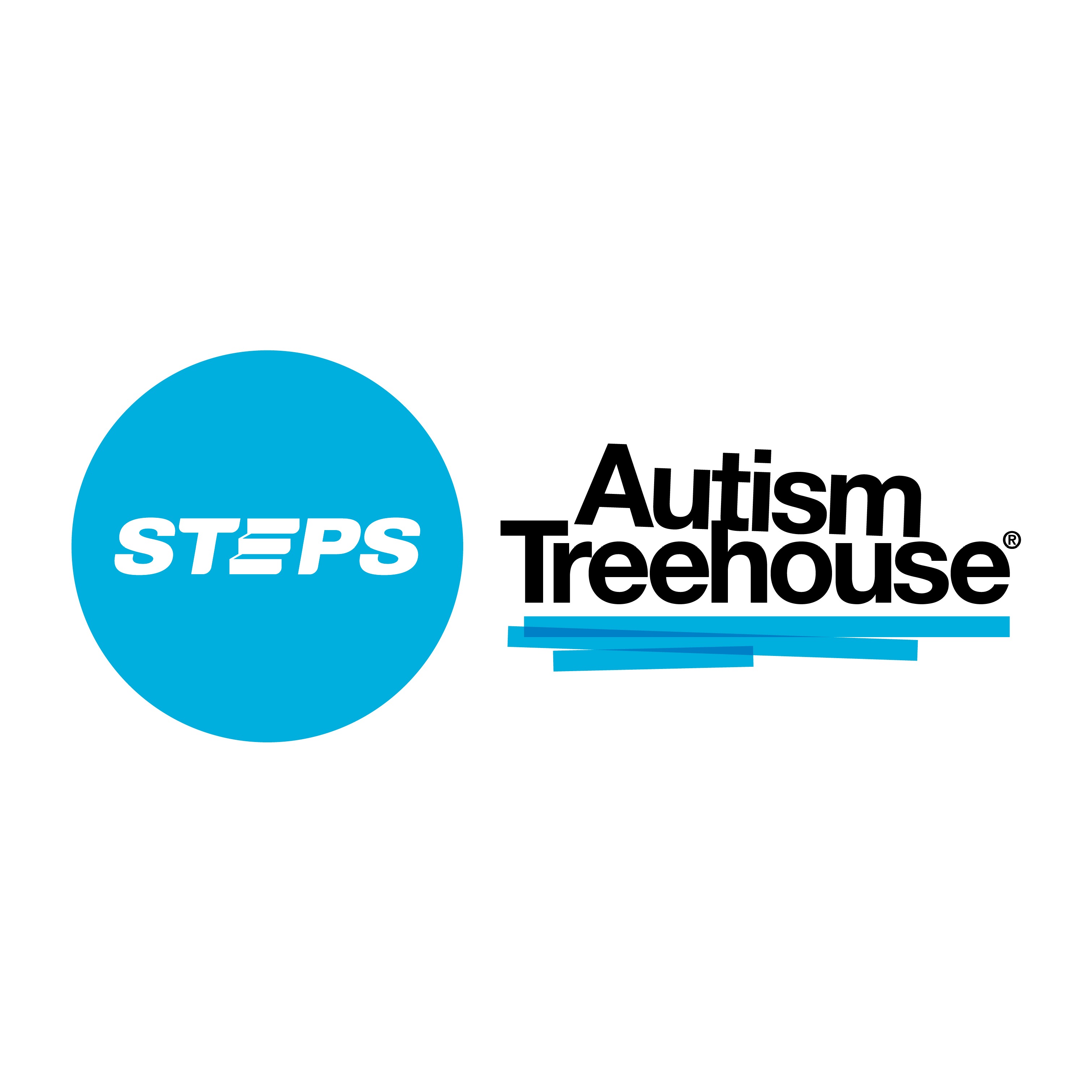 charity-logo