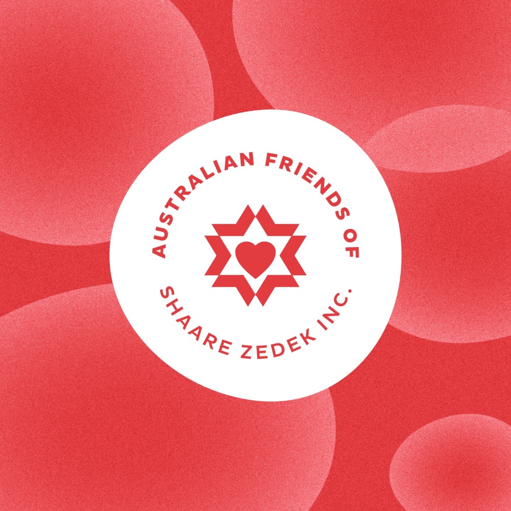 charity-logo