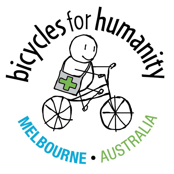 charity-logo