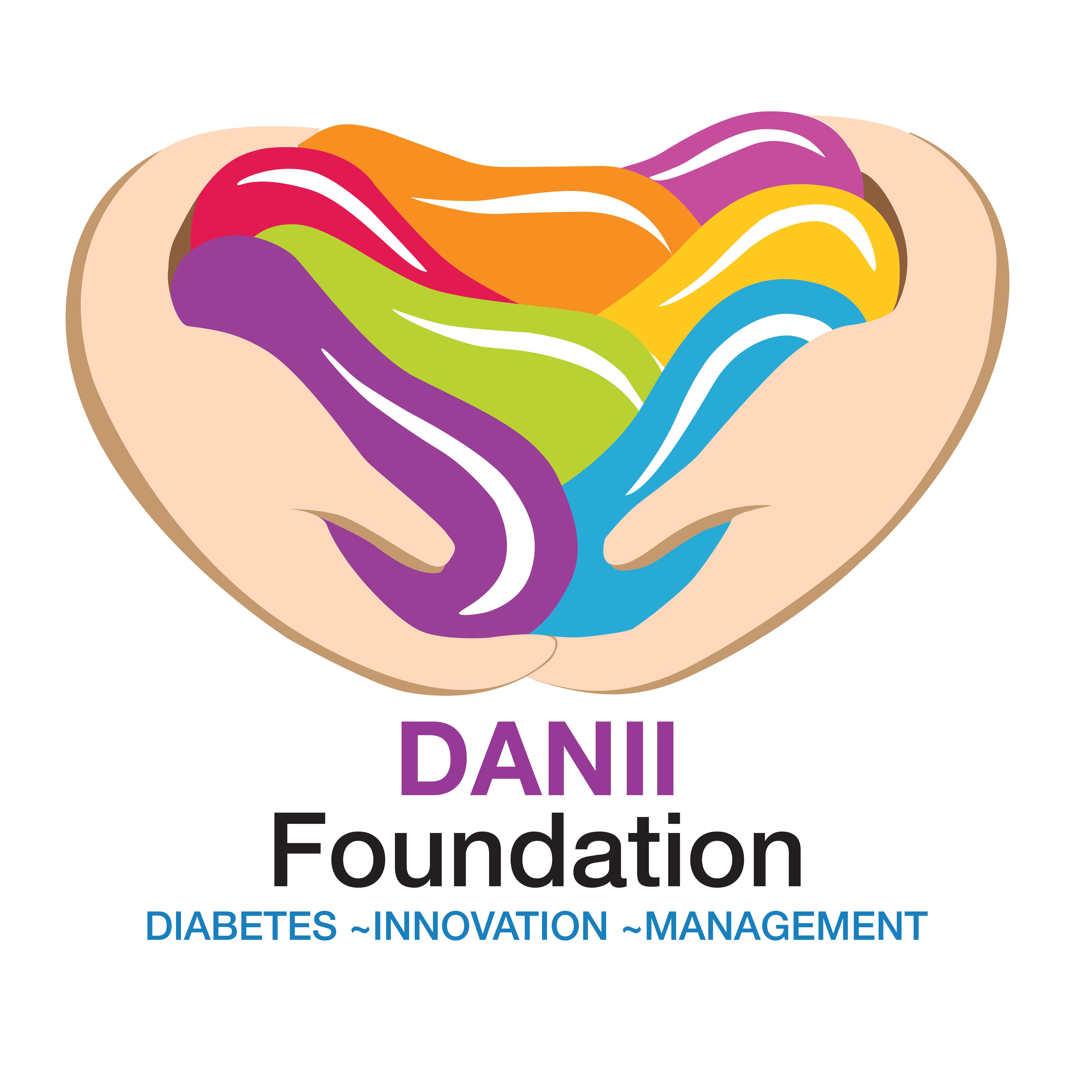 charity-logo