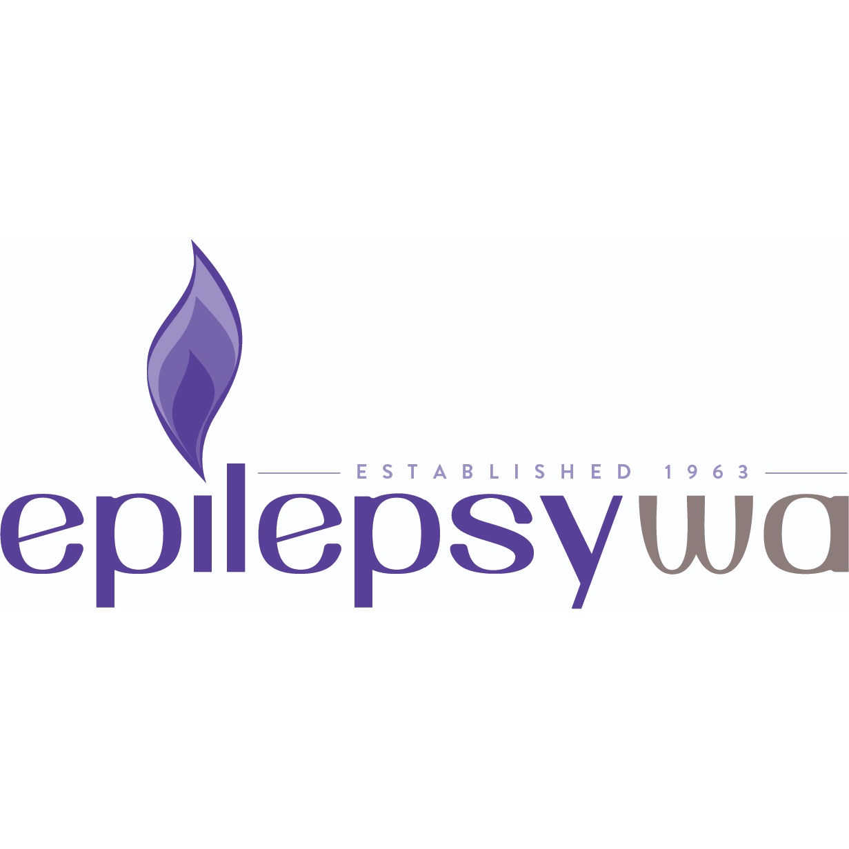 charity-logo