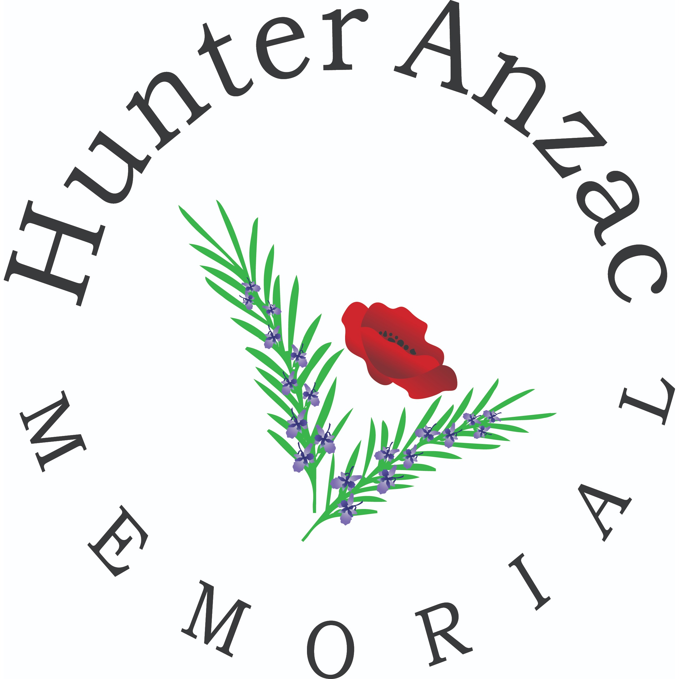 charity-logo