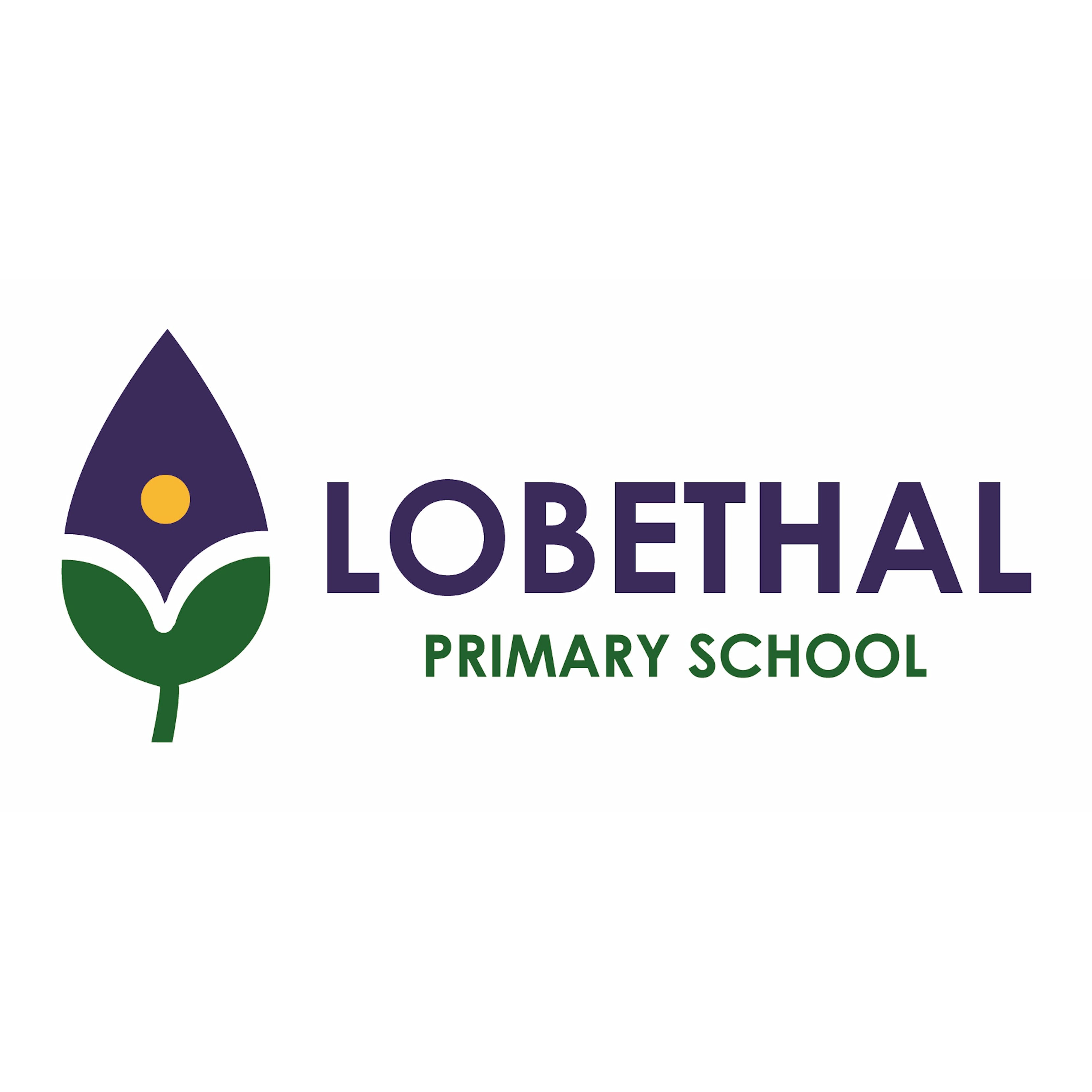 charity-logo