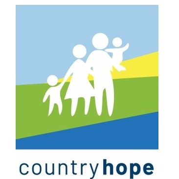 charity-logo