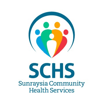charity-logo