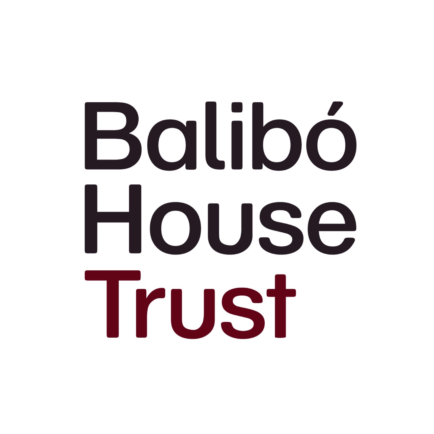 charity-logo