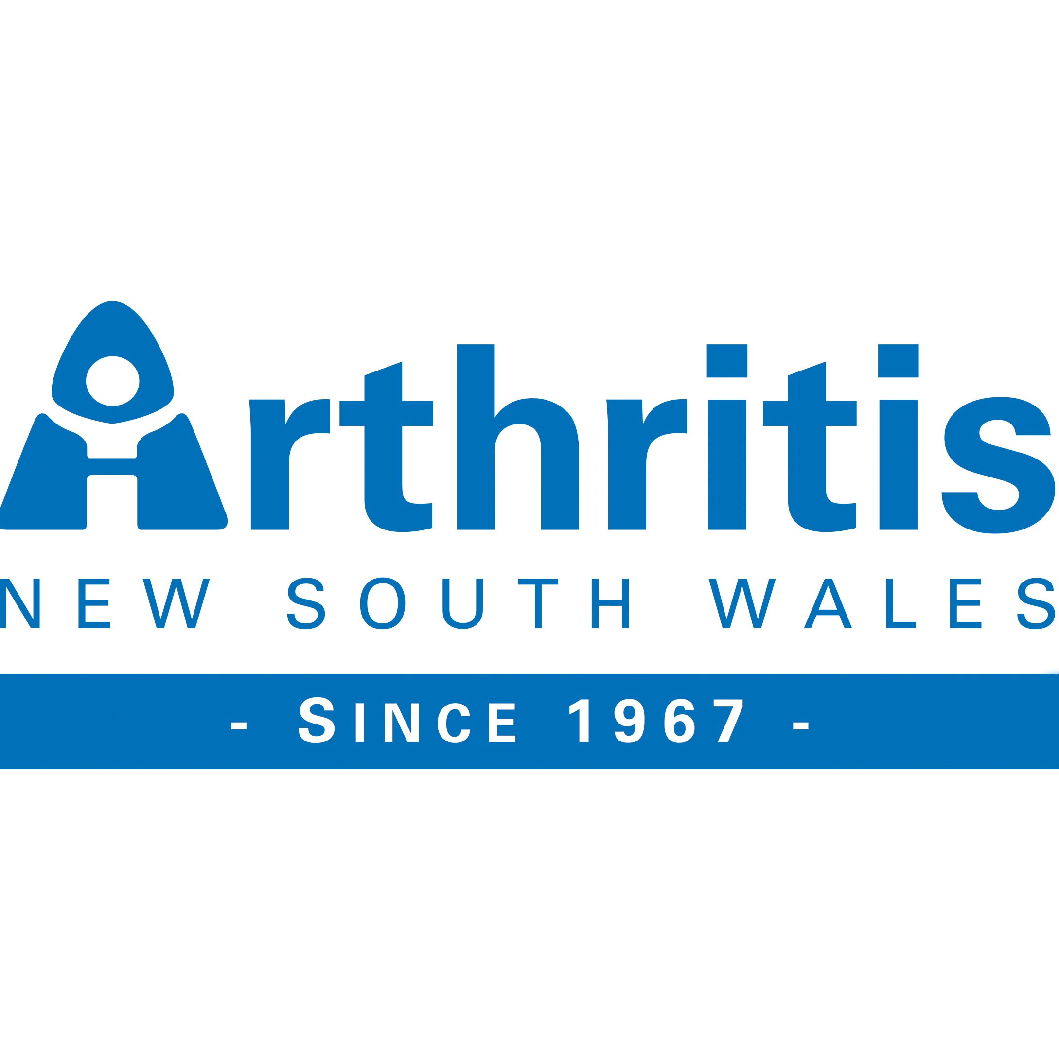 charity-logo