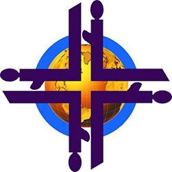 charity-logo