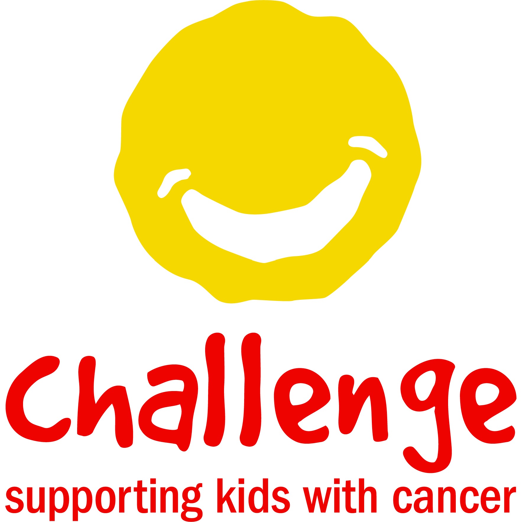 charity-logo