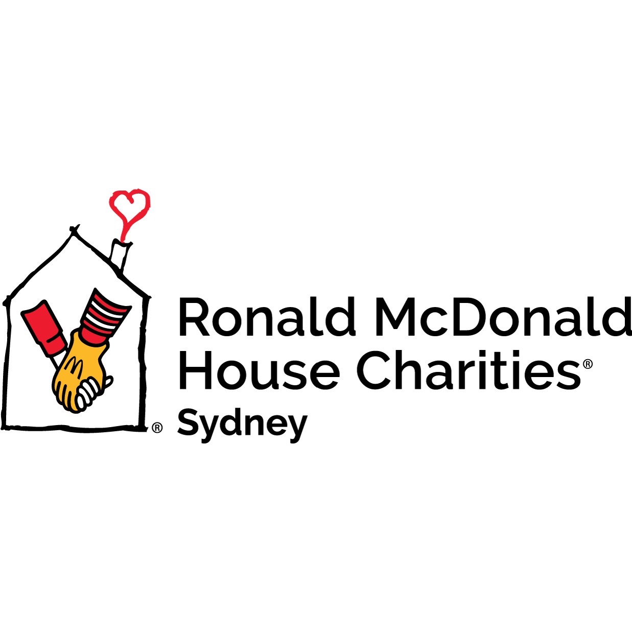 charity-logo