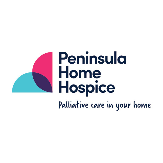 charity-logo