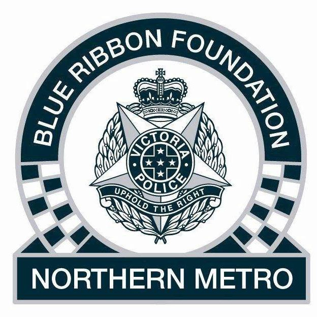 charity-logo