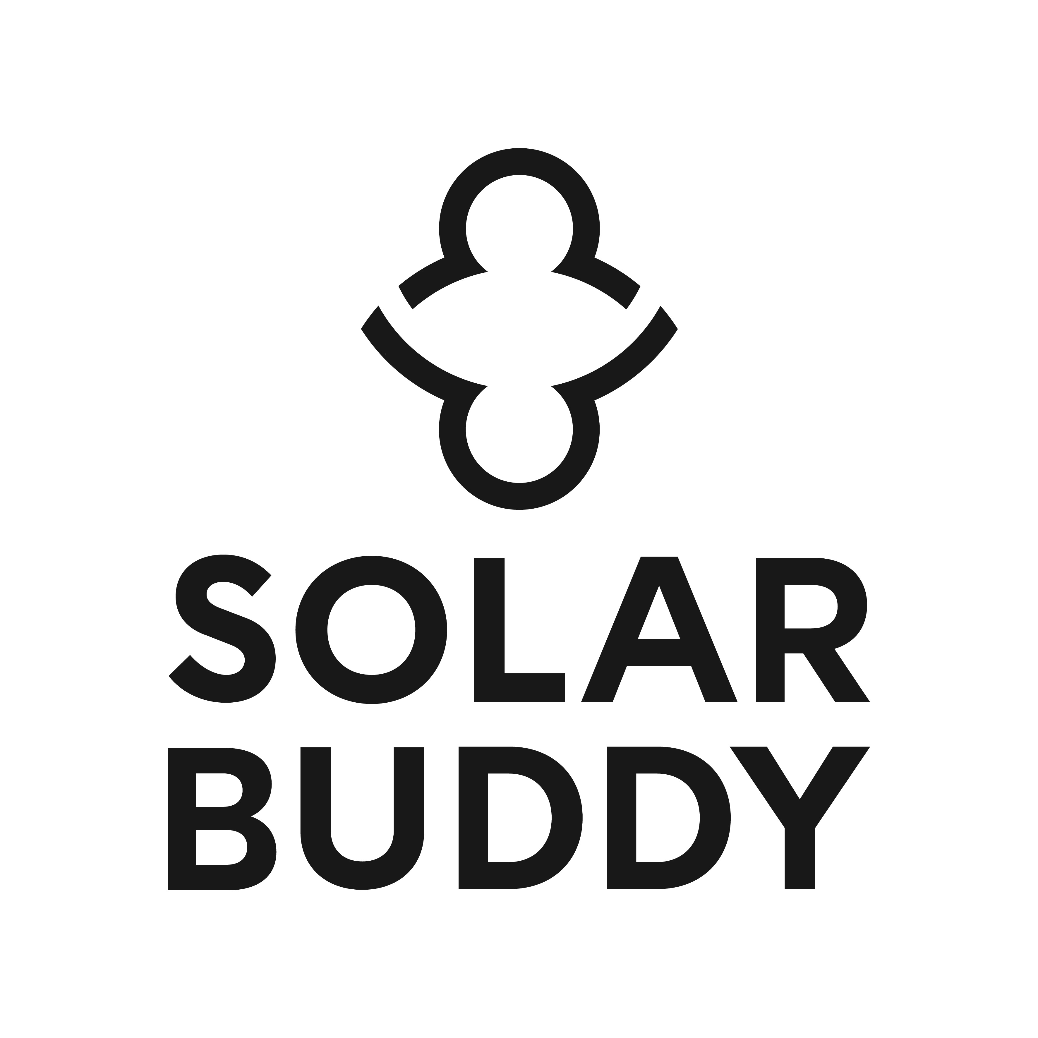 charity-logo