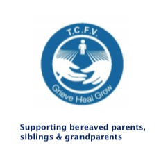 charity-logo