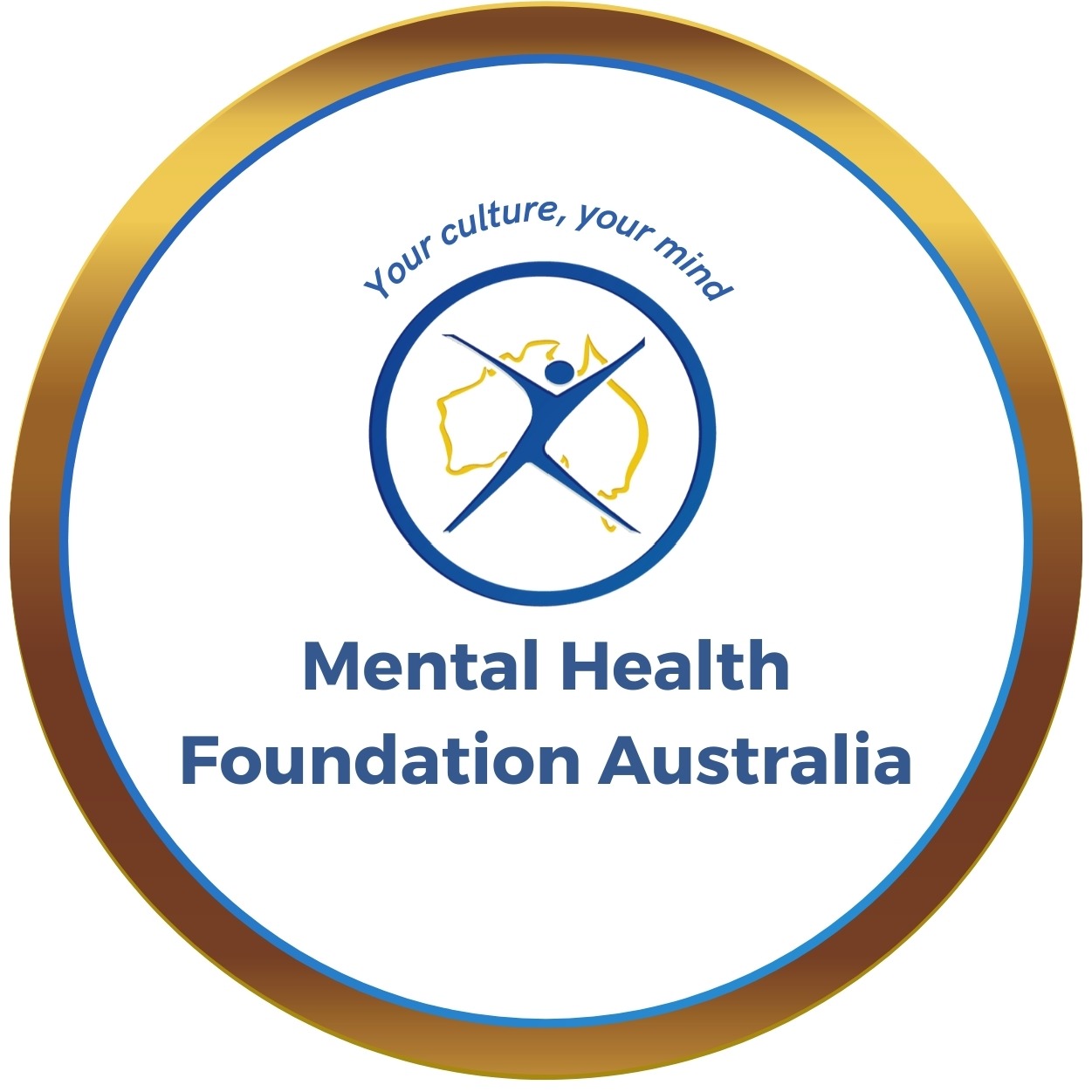 Mental Health Support Appeal for Bushfires across Australia