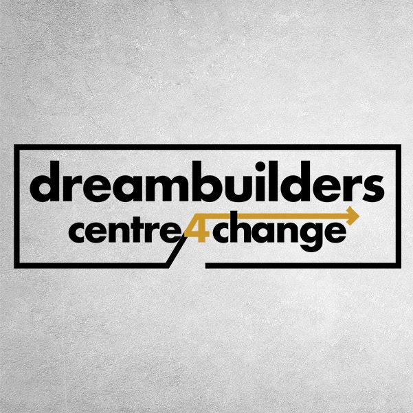 charity-logo