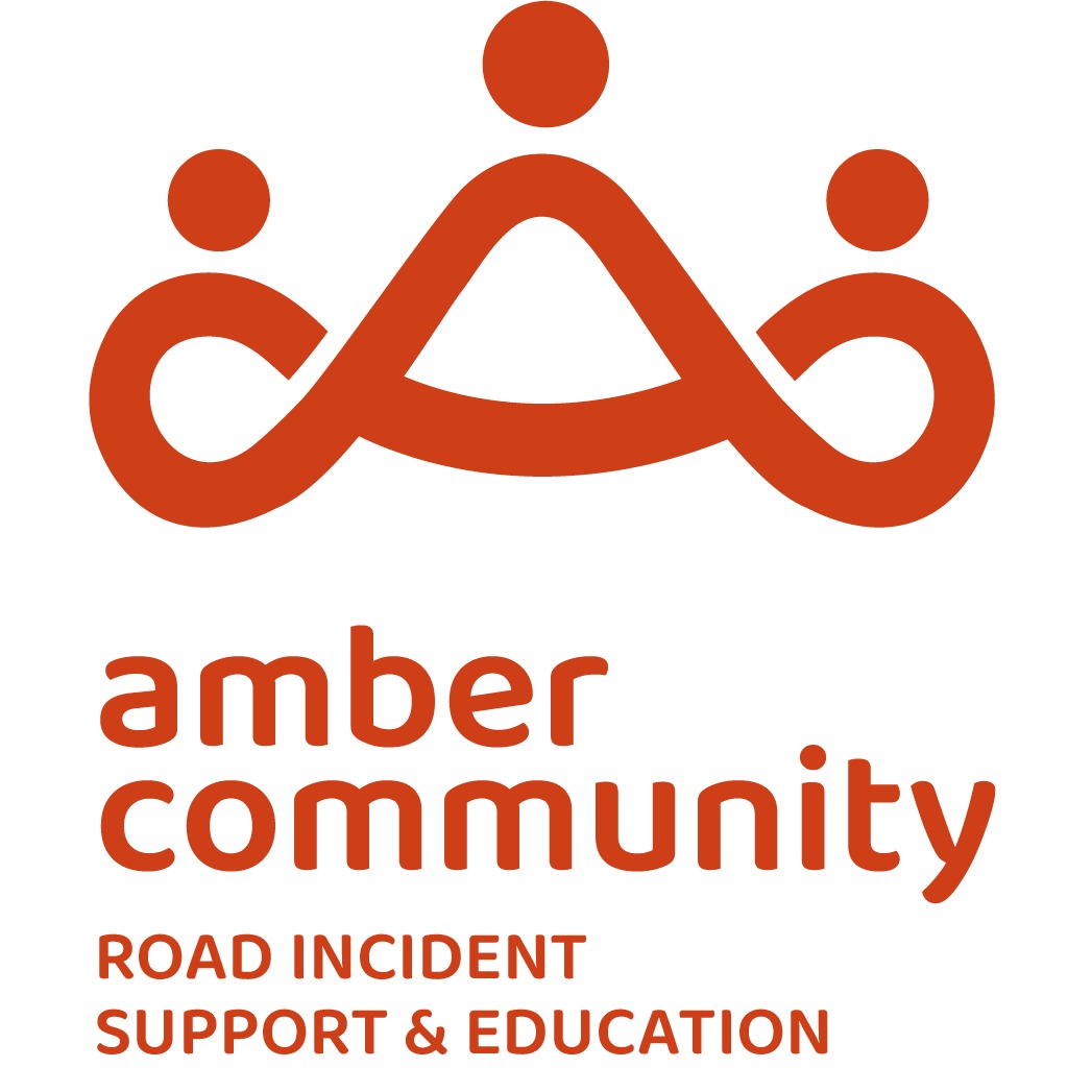 charity-logo