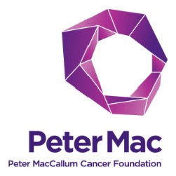 charity-logo