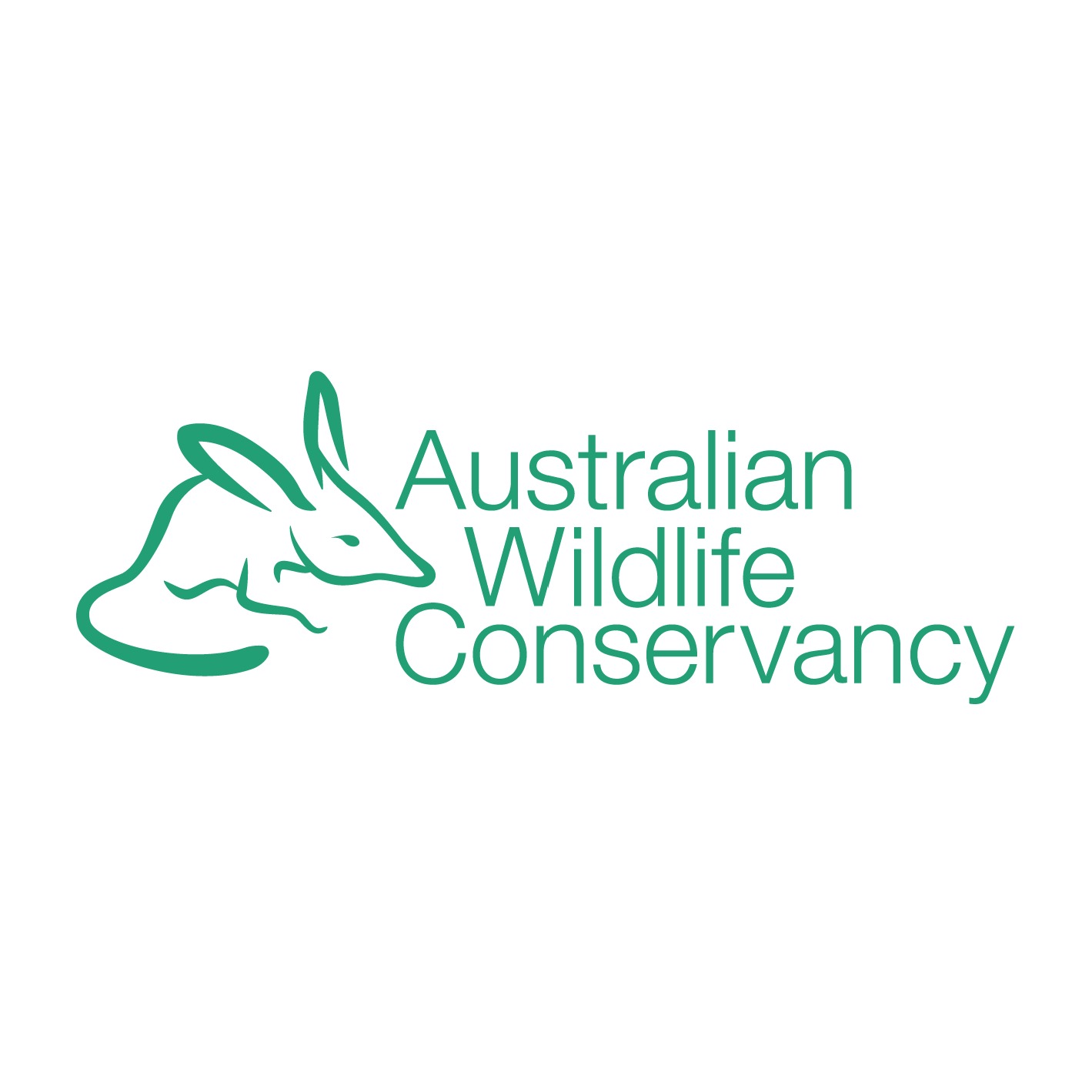 charity-logo