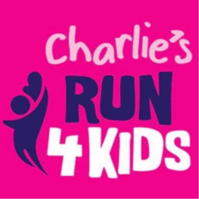 charity-logo