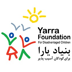 charity-logo