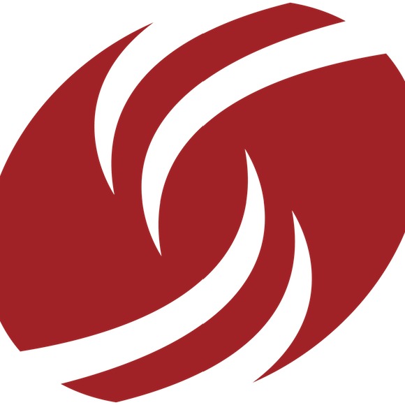 charity-logo