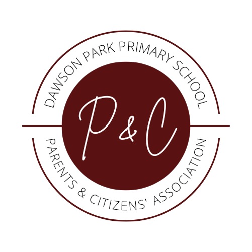 charity-logo