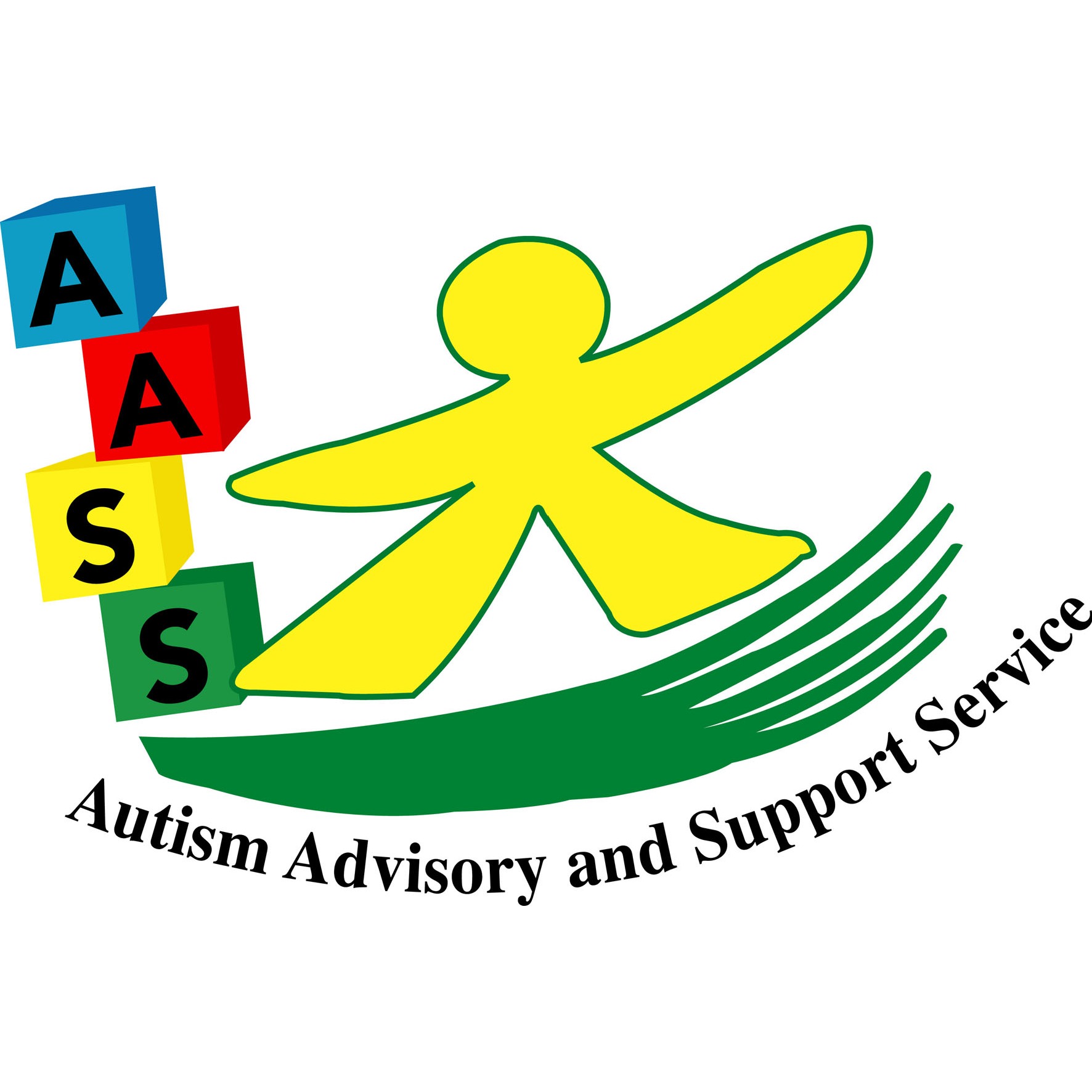 charity-logo