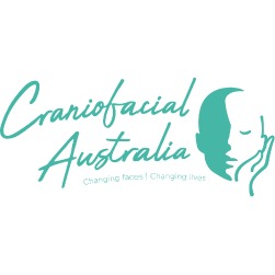 charity-logo