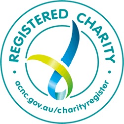 charity-logo