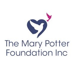 charity-logo