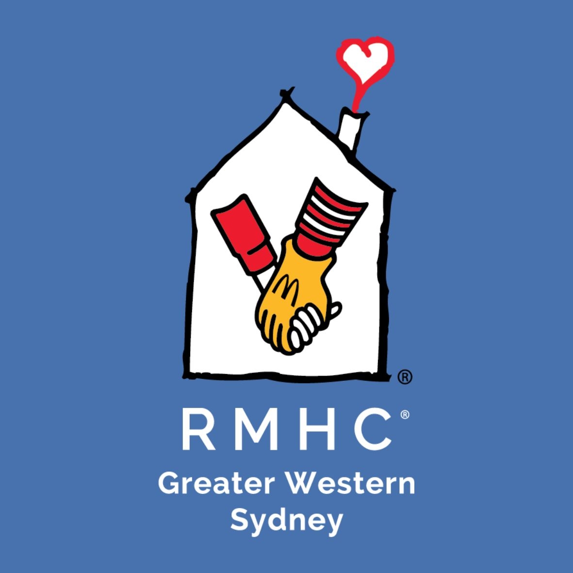 charity-logo