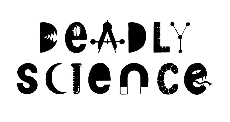charity-logo