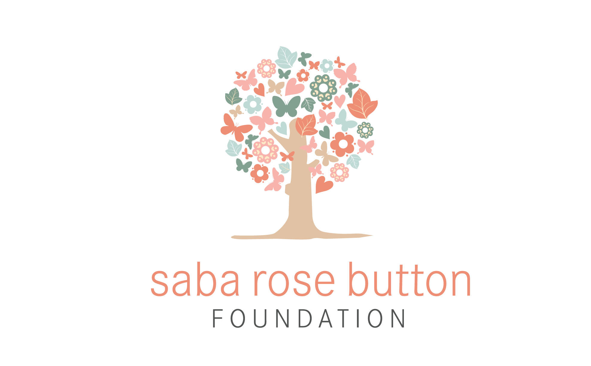 charity-logo