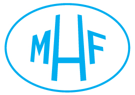 charity-logo