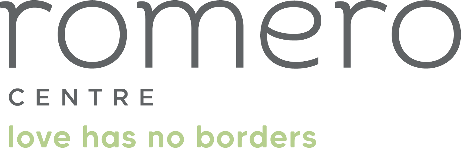 charity-logo